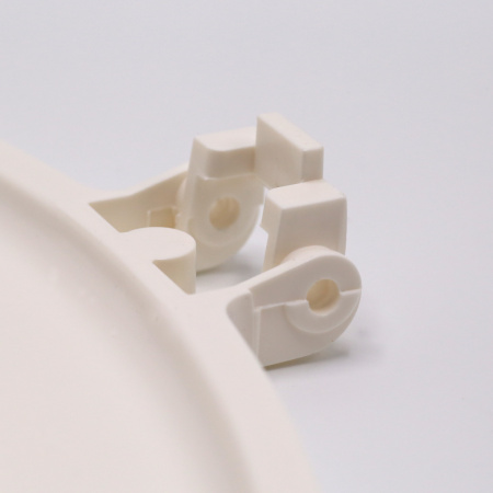 Ручка люка ELECTROLUX 4055237731, 4055123634 АНАЛОГ