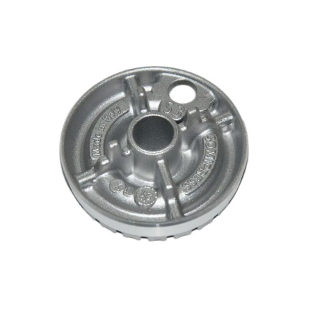 Смеситель для газовой плиты Gefest PS50109-00-003