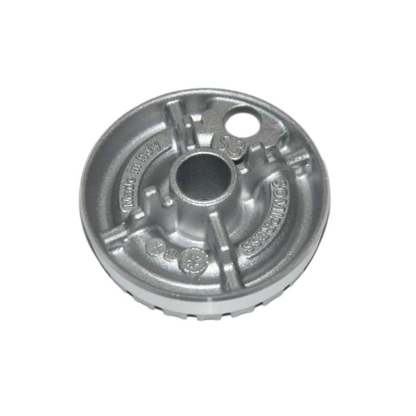 Смеситель для газовой плиты Gefest PS50109-00-003