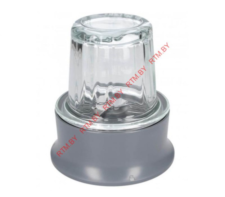 Мини-измельчитель для кухонного комбайна Kenwood KW715835