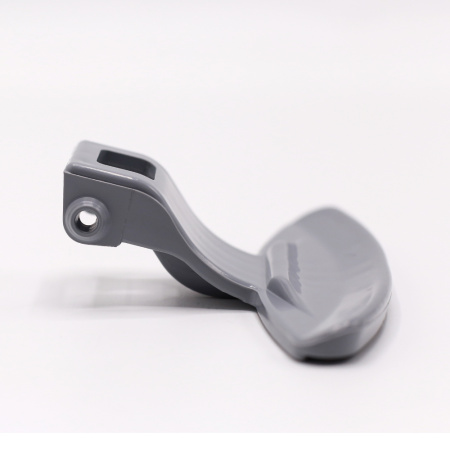 Ручка люка для стиральной машины LG 3650ER3002B