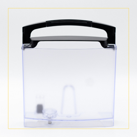 Контейнер для воды кофемашины Krups MS-0A01425