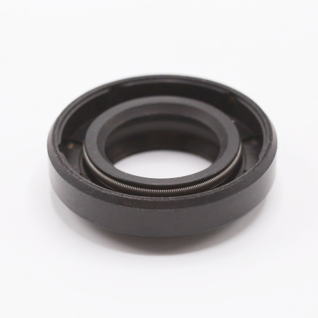 Сальник 22x40x8/11,5 Италия для стиральной машины  