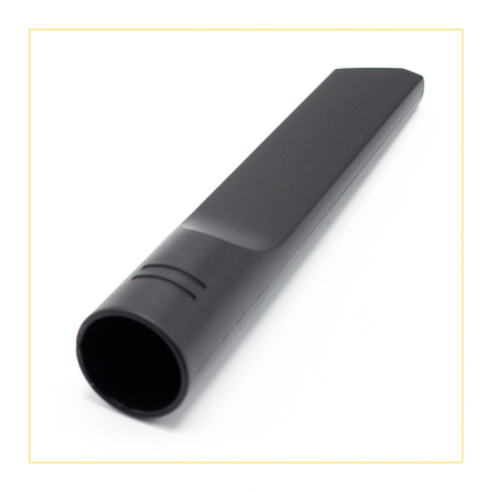 Насадка для пылесоса щелевая Д - 35 мм