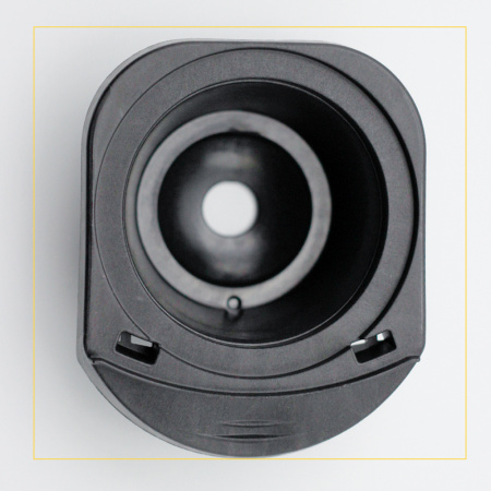 Держатель капсул для кофеварки Krups MS-625000