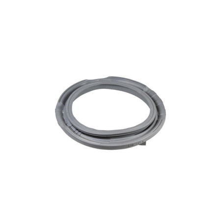 Манжета люка DC64-03365A для стиральной машины Samsung