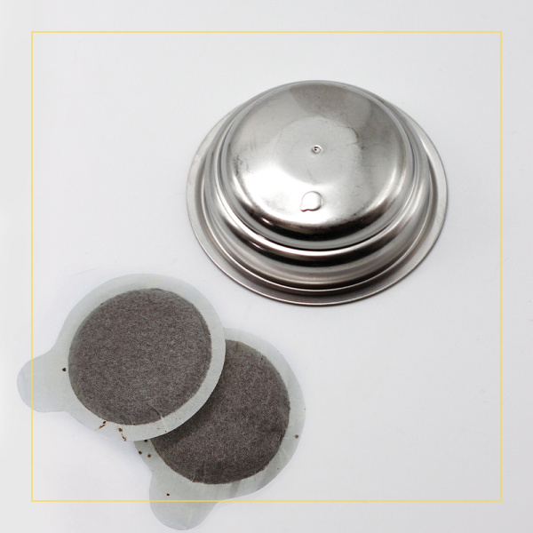 Фильтр для кофеварки De'Longhi 5513200179 / 5513281011