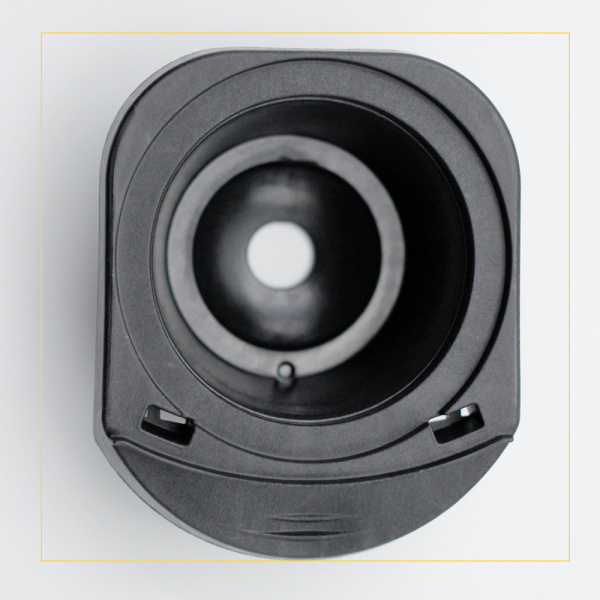 Держатель капсул для кофеварки Krups MS-625000 Держатель капсул для кофеварки Krups MS-625000