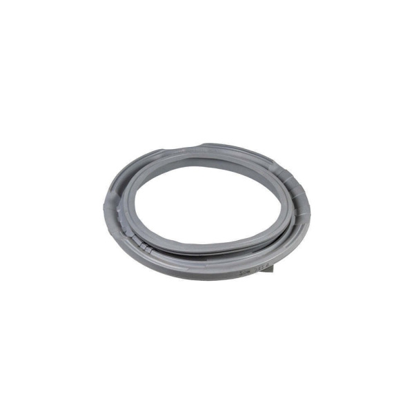 Манжета люка DC64-03365A для стиральной машины Samsung