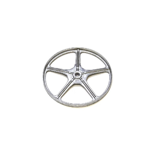 Шкив барабана для стиральной машины Атлант 771239400300