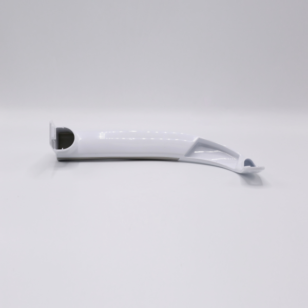 Ручка для холодильника Beko 4323290100