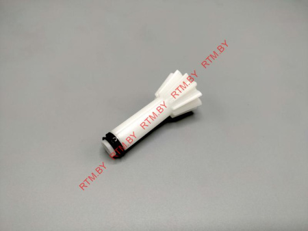 Шестерня для кухонного комбайна Bosch 00177503