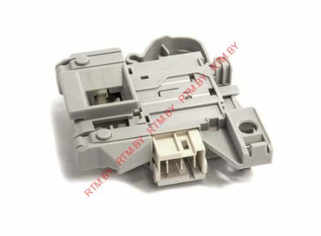 Блокиратор люка для стиральной машины Electrolux 8084553034,8084553067