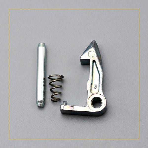 Ручка люка для стиральной машины Candy 49016396