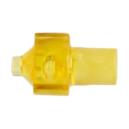 Клапан поршня для кофемашины De'Longhi 5313268011