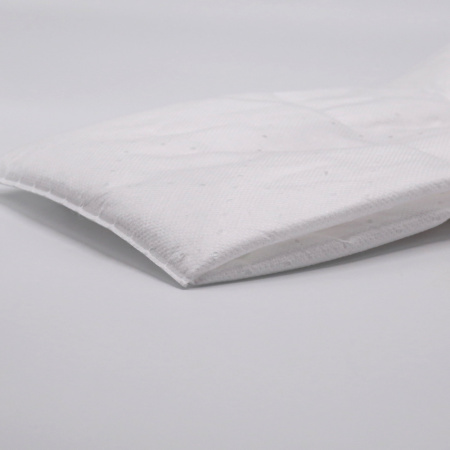 Комплект одноразовых пылесборников (мешков) для пылесоса Bosch, Siemens, TYPE G ALL (4 шт.) ОРИГИНАЛ