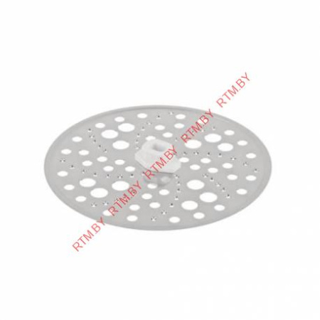 Диск-терка для кухонного комбайна Bosch 00651646