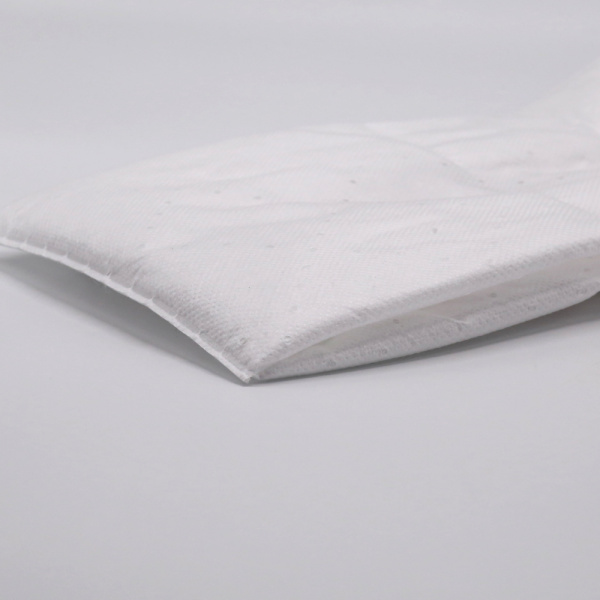 Комплект одноразовых пылесборников (мешков) для пылесоса Bosch, Siemens, TYPE G ALL (4 шт.) ОРИГИНАЛ