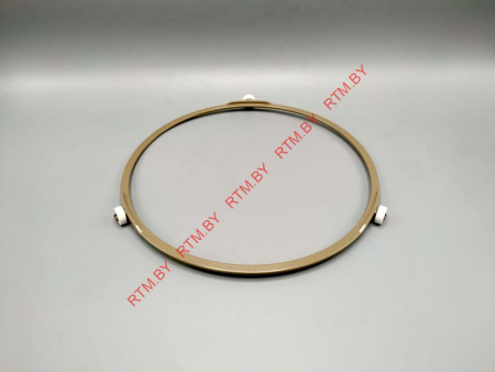 Колесики (роллер) тарелки СВЧ 220мм