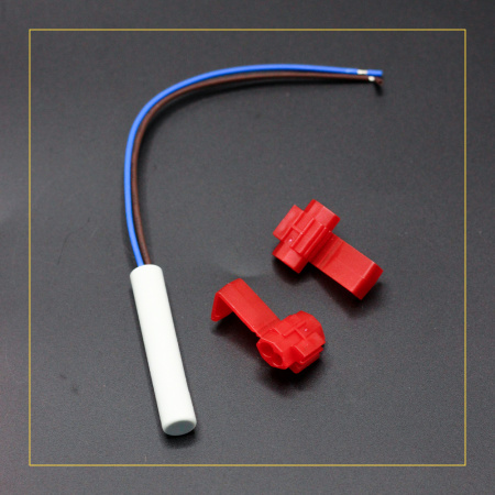 Датчик температуры для холодильника Whirlpool C00312619