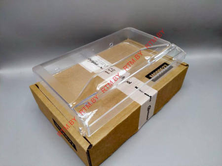 Панель овощного ящика для холодильника Indesit/Ariston C00385672