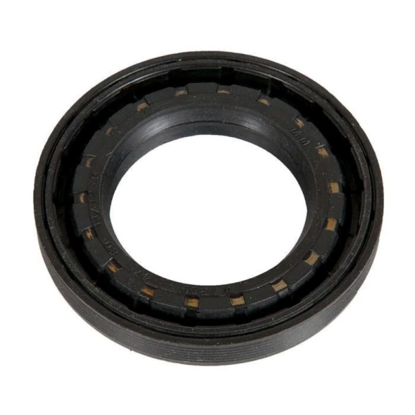 Сальник 47x80x11/12.5 WLK для стиральной машины Сальник 47x80x11/12.5 WLK для стиральной машины