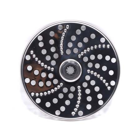 Диск-терка для кухонного комбайна Kenwood KW715024