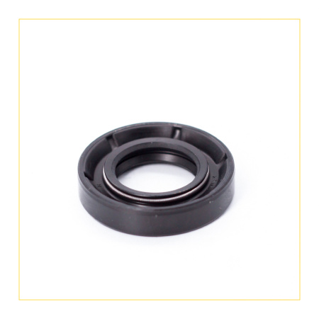 Сальник 22x40x8,5 G2 WLK для стиральной машины 