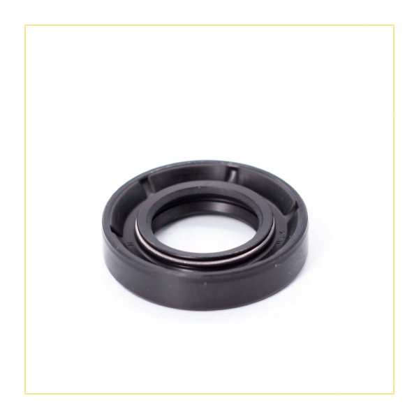 Сальник 22x40x8,5 G2 WLK для стиральной машины 