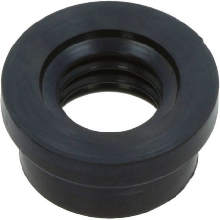 Уплотнитель бункера воды для кофемашины  Philips, Saeco 996530001829