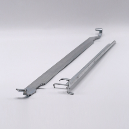 Ремкомплект камеры ПММ Bosch 11022595, 11026549, 11038786