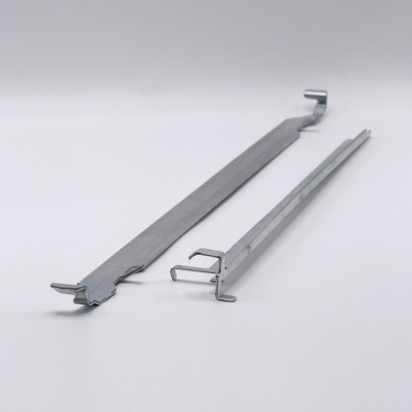 Ремкомплект камеры ПММ Bosch 11022595, 11026549, 11038786 Ремкомплект камеры ПММ Bosch 11022595, 11026549, 11038786