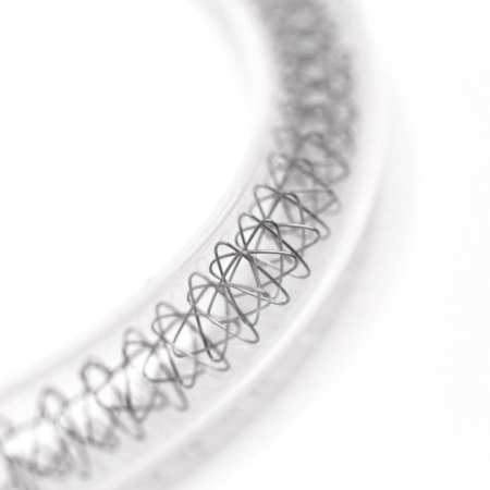 Тэн галогеновый (лампа) для аэрогриля (240V, 50/60Hz, 1000-1200W, D=140mm)