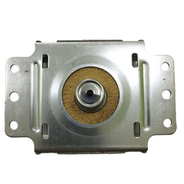 Магнетрон СВЧ LG 2M213-09B 700 W