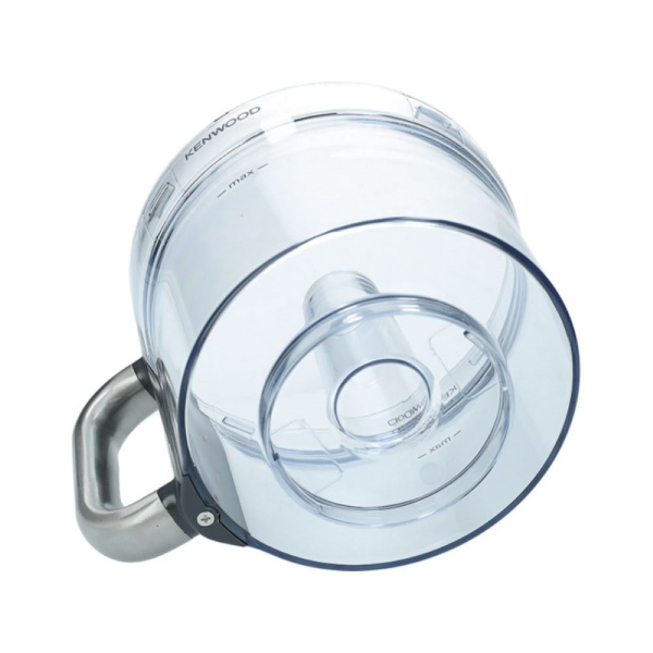 Чаша для кухонного комбайна Kenwood KW715905, AS00005349