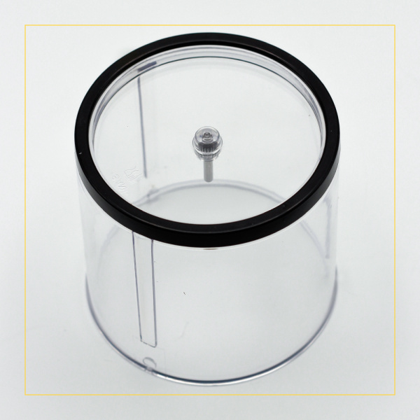 Чаша блендера Vitek VT-3425