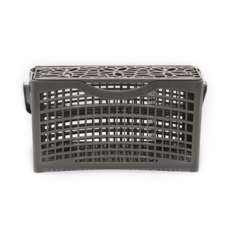 Корзина для приборов в ПММ универсальная (Маленькая) (Electorolux, Beko, Indesit и другие) 230x130x135мм