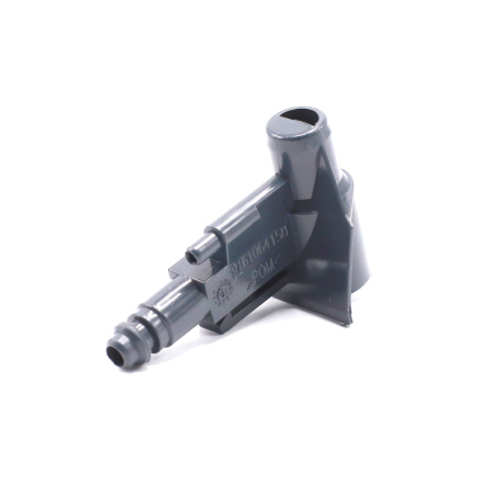 Клапан входной заварного устройства для кофемашины Philips 996530050489