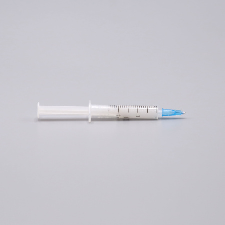 Смазка для шестерен мясорубки