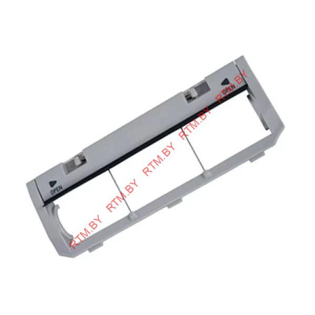 Крышка основной щетки для робота пылесоса Rowenta SS-2230002551