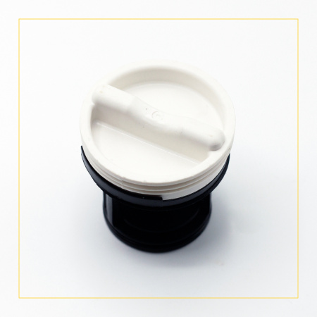 Фильтр сливного насоса для стиральных машин Candy 41021233