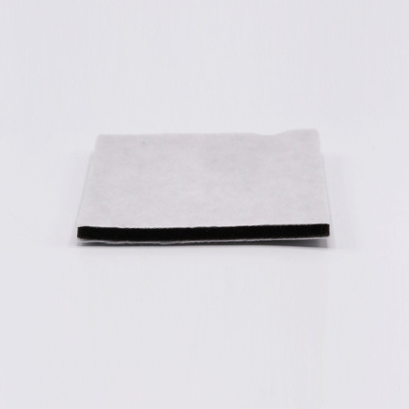 Фильтр моторный для пылесоса PHILIPS 432200037300, FC6033/01