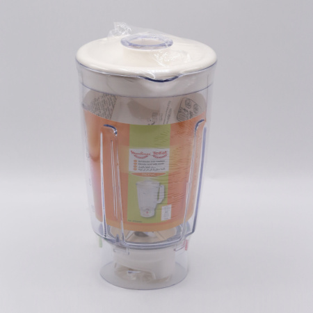 Кувшин для блендера Moulinex XF940401, MS-650008, MS-0A11410