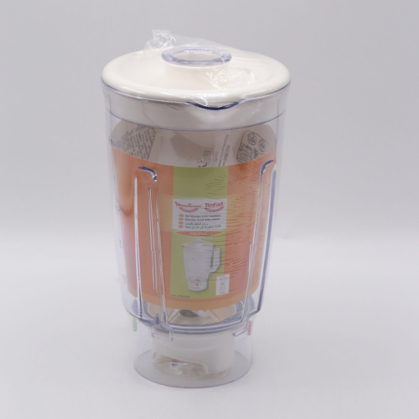 Кувшин для блендера Moulinex XF940401, MS-650008, MS-0A11410