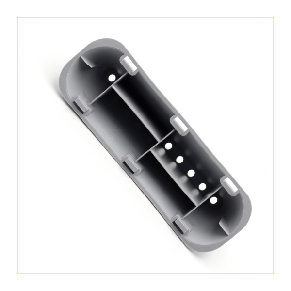 Лопасть бака для стиральной машины Ariston / Indesit C00065463