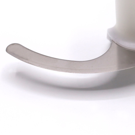 Нож для измельчителя к блендеру Braun (чаша 500ml) 7050141, BR67050141, AS00004185