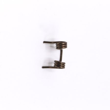 Ручка люка ELECTROLUX 4055237731, 4055123634 АНАЛОГ