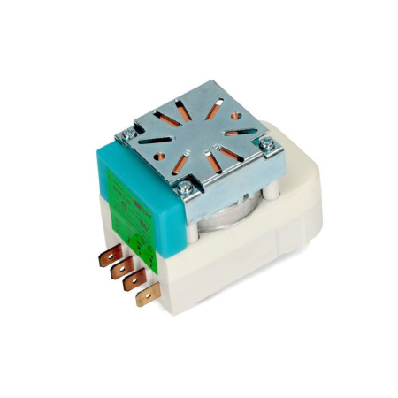 Таймер оттайки для холодильника Samsung TD-20C