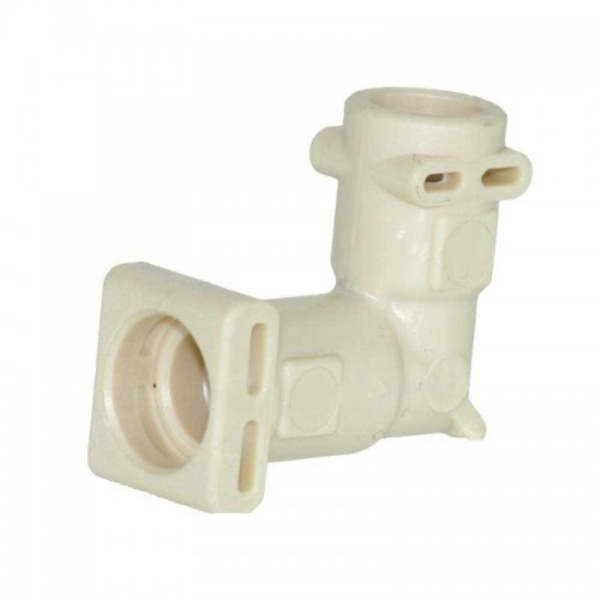 Переходник для кофемашины De'Longhi 5332242400