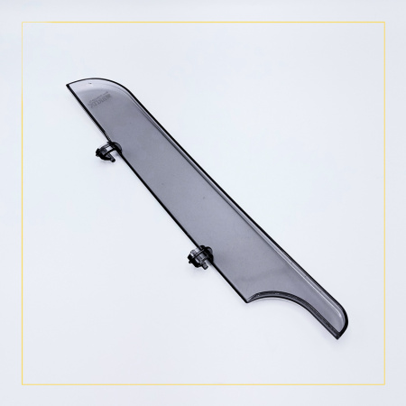 Крышка для емкости воды кофемашины Bosch 00653066